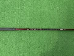 2024年モデル 本間ゴルフ VIZARD EZ-A 6X シャフト 2024年モデル 本間ゴルフ VIZARD EZ-A 6X シャフト - メルカリ