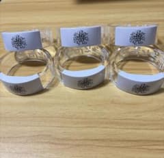 7ORDER ブレスレットライト ペンライト 6個セット - メルカリ