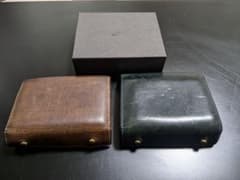 エムピウ　millefoglie　ミッレフォッリエ　２個セットのサムネイル