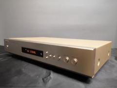 ◆大感謝祭!! YAMAHA AD-100 AACデコーダー m0o9183 ◇大感謝祭!! YAMAHA AD-100 AACデコーダー m0o9183 - メルカリ