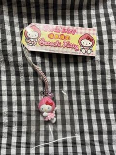 ※jinji様専用※のサムネイル