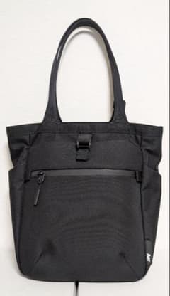 別注 Aer×BEAUTY&YOUTH UNITEDARROWS トートバッグ - メルカリ