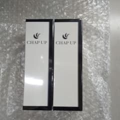 薬用 チャップアップ CHAPUP 育毛ローション育毛剤のサムネイル