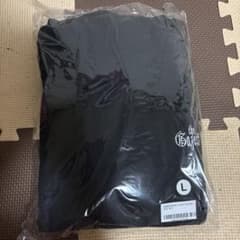 theGazettE パーカーのサムネイル