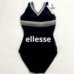 レディース エレッセ 水着 Vネック スポーティー サイズS新品 - メルカリ