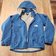 中古★ザ・ノース・フェイスのサムネイル
