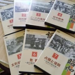 証言の昭和のサムネイル