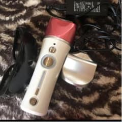 脱毛器のサムネイル