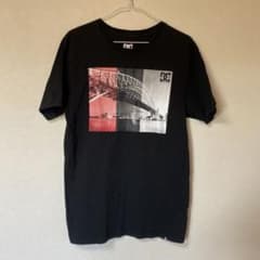 DC SHOES/ディーシーシューズ　Tシャツ　メンズのサムネイル