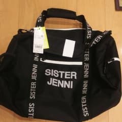 チェルニー様専用のサムネイル