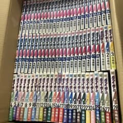 ダイヤのA　actⅡ　全巻セット　寺嶋裕二　s25 920 1191 ダイヤのA actⅡ 全巻セット 寺嶋裕二 s25 920 1191 - メルカリ