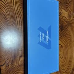 ふもコレ×ブルーアーカイブ キーボード　ミレニアムサイエンススクール ふもコレ×ブルーアーカイブ キーボード ミレニアムサイエンススクール