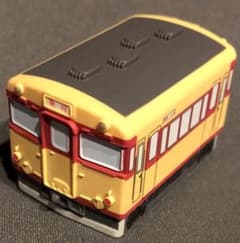 チョロＱ　ＡＬＷＡＹＳ三丁目の夕日'64 チョロQ ALWAYS三丁目の夕日'64