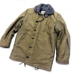 m95129194070_1.jpg?1764394592