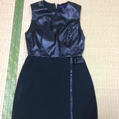 値下げしました！ワンピースのサムネイル