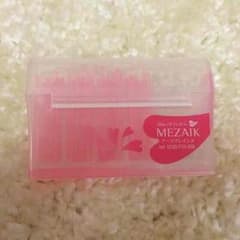 さぁゆ♡様専用 メザイク 120本入り♡×2のサムネイル