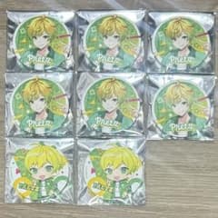 m95129392133_1.jpg?1722904137