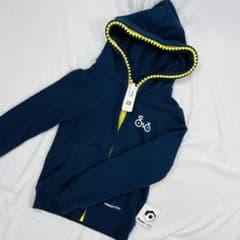 m95129486109_1.jpg?1729309296