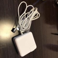 MagSafe2 Power Adapterのサムネイル