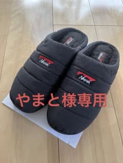 subu nanga やまと様専用ですのサムネイル
