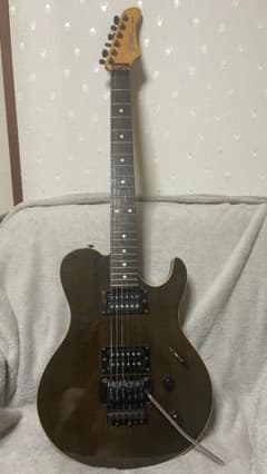 【8/31まで値下げ中】GRECO PTR-700 値下げ】GRECO PTR-700 【超希少】 - メルカリ
