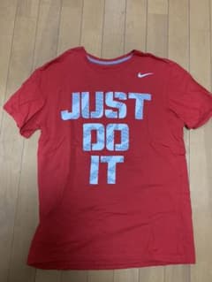 NIKE ナイキ Tシャツのサムネイル