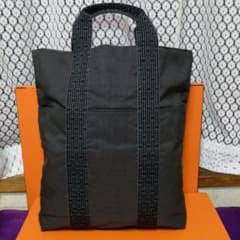 HERMES エルメス エールライン　
ガバスのサムネイル
