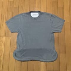 dinoworks tシャツ juice summerのサムネイル