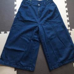 はるく様専用のサムネイル