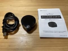 ラトックシステム　スマート家電コントローラー　RS-WFIREX3のサムネイル