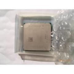 CPU  AMD PhenomⅡx4  955のサムネイル