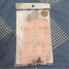 nikkiさま おやすみ手袋 ♡のサムネイル