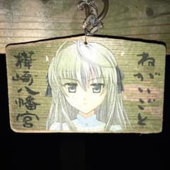 kさん 専用のサムネイル