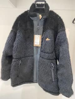 ボアジャケット　ケルティ　コーエンのサムネイル