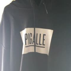 chanさん専用のサムネイル