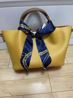 ハンドバッグandショルダーバッグのサムネイル