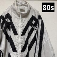 try様専用 JULIUSの前身のブランドnu/keのナイロンジャケット | Shop