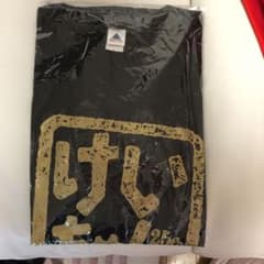 けいちゃんTシャツです。のサムネイル