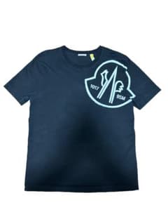 MONCLER GENIUS 6 1017 ALYX 9SM 半袖 Tシャツ - メルカリ