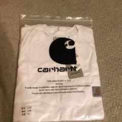 Carhartt Tシャツのサムネイル