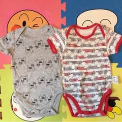 専用です！のサムネイル
