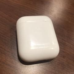 airpods ケース のみのサムネイル