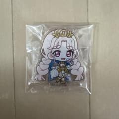 ひみつのアイプリ 二階堂タマキ ミニアクスタ - メルカリ