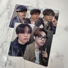 ソヌ】THEBOYZ ドボイズ まとめ売り - メルカリ