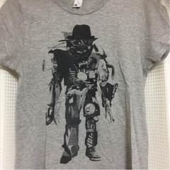 RADWIMPS Tシャツグレーのサムネイル