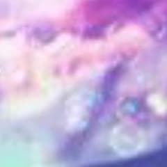 osakayunima様 専用のサムネイル