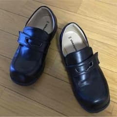 さっこちん様専用のサムネイル
