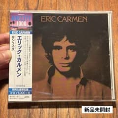 【新品未開封】サンライズのサムネイル