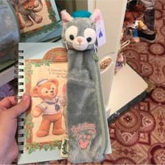 きむすけ様専用のサムネイル
