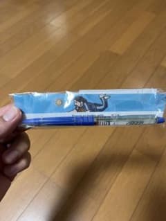 soccer junky フローティングペン【新品未使用品】のサムネイル